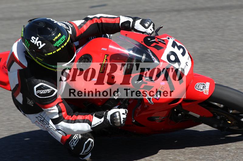 /Archiv-2022/07 16.04.2022 Speer Racing ADR/Gruppe gelb/93